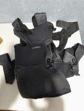 BabyBjorn Baby Bjorn Move 3D