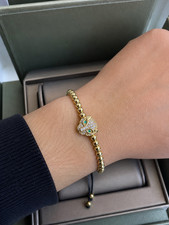 Men women luxury - luxury, gold