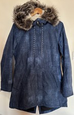 O’Neill Womens Outerwear
