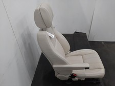 Range rover sdv8 vogue mk4 - range,