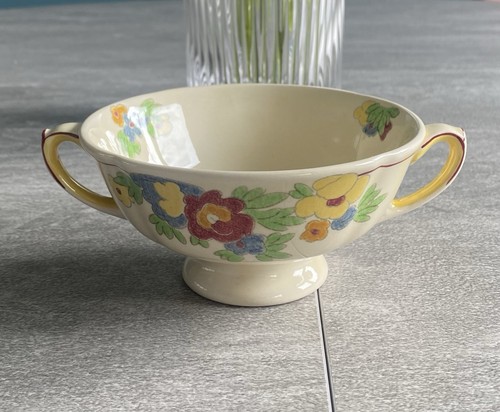 Vintage royal doulton - vintage, minden