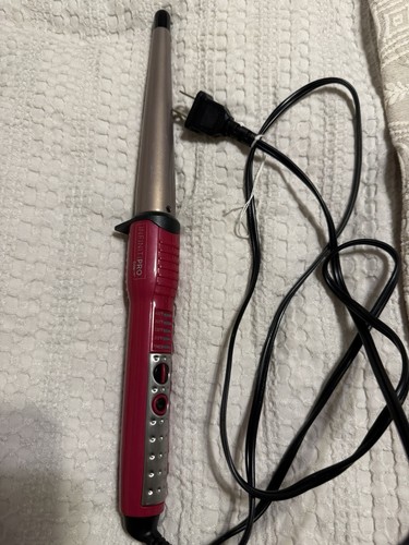 Indicate pro conair - indicate,