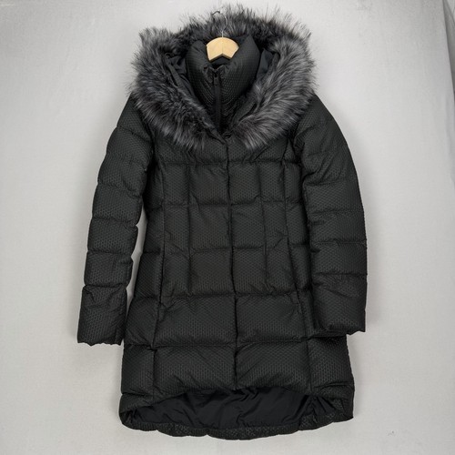 North face parka - parka, jacket