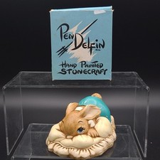 PenDelfin Dodger No.915112