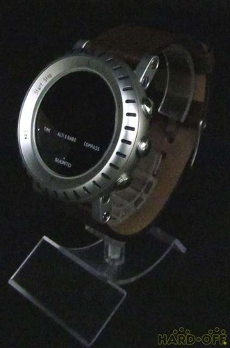 Suunto core - suunto,