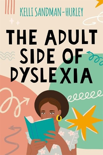 The adult side - adult, of