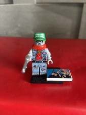 MAKE ZOMBIES GREAT AGAIN