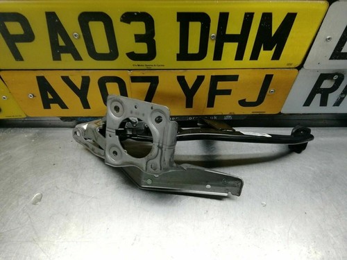 Ford focus zetec mk2 6 - ford,