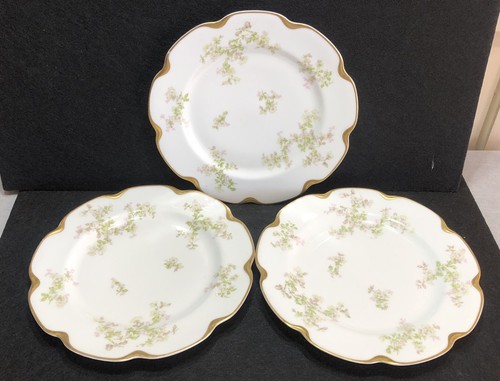 Rare haviland limoges - rare,