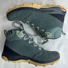 Salomon Women’s Yalta TS CS