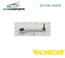 TRACK CONTROL ARM WISHBONE