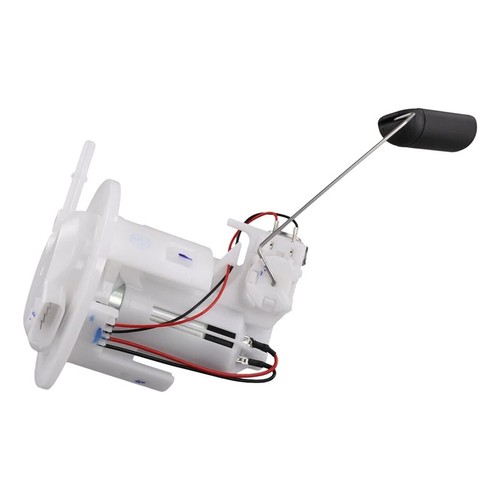 Motorcycle fuel pump - wf-motorcycle,
