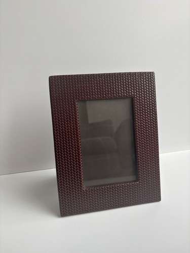 Two company photo frame - company,