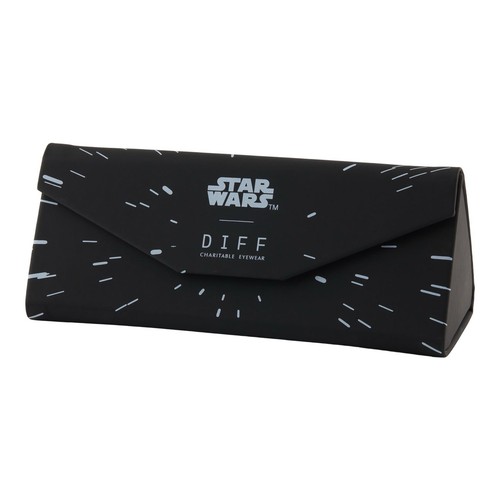 Diff eyewear star wars - diff,