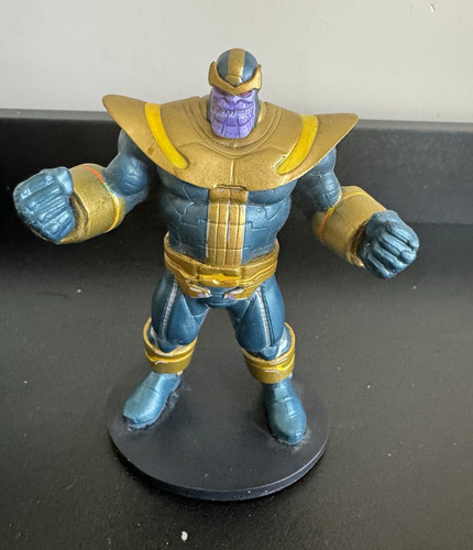 Disney store marvel - disney,