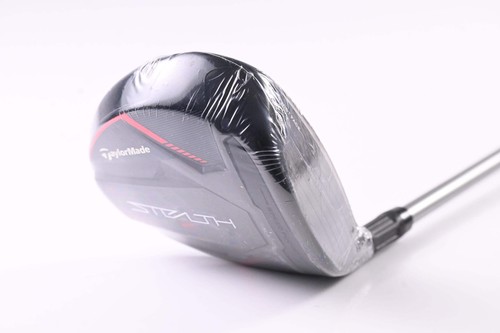 Taylormade stealth wood - stealth, 2