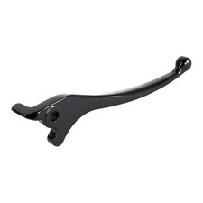 Brake lever right for Honda