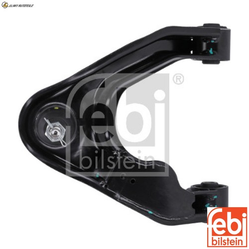 Handlebar suspension 48175 for - handlebar,