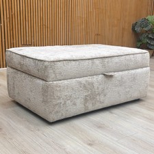 Furniture Village 'Sasha'