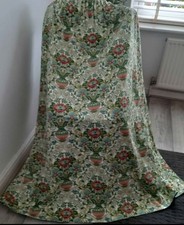 Vintage Sanderson "Cascas