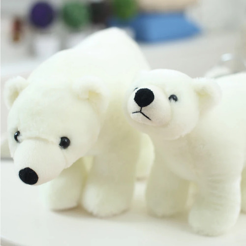 45cm super lovely - 20/25/35/45cm,