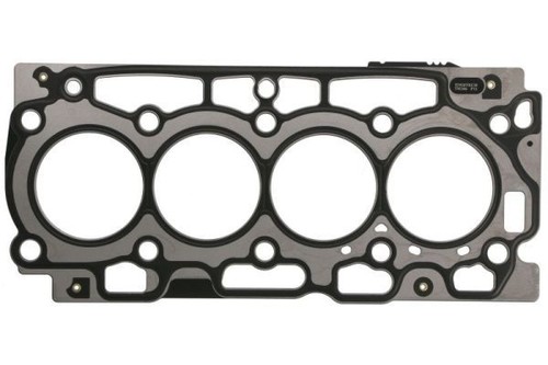 Fits citroën berlingo - fits,