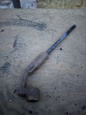 Land Rover Defender 200 300 Tdi / Td5 R380 LT77 Gear Stick Gear Box