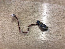 Samsung NP-NC110 NC110 Power