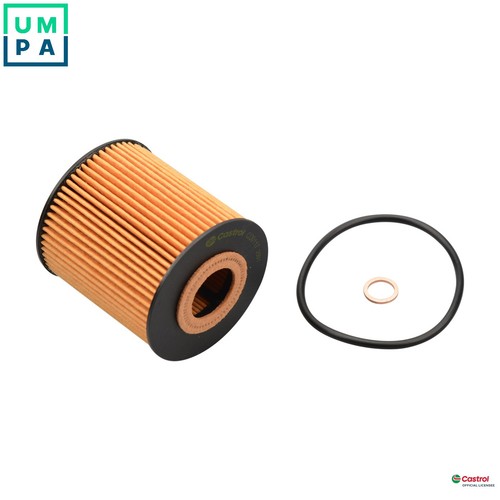 Oil filter co0117 for - for, land