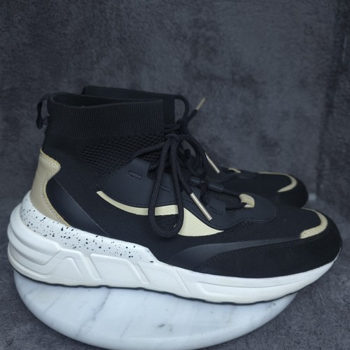 Zara shoes womens size black - womens, 9
