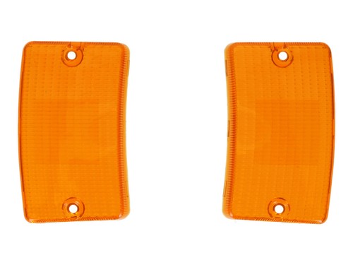 Vespa v5x1t front - vespa,