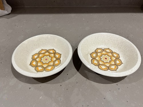 Palissy the royal - royal, worcester