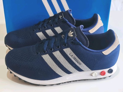 Adidas trainer weave - adidas, *l.a