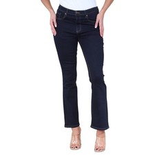Womens Magic Shaping Slim