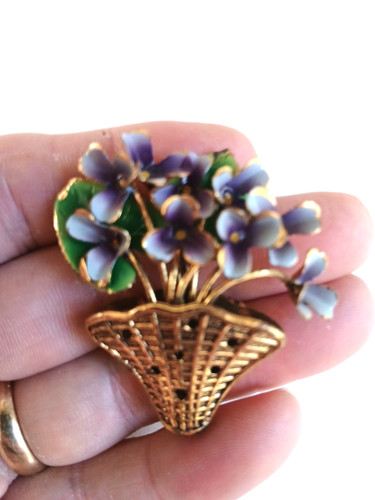 Vintage 1950s suffragette - vintage,