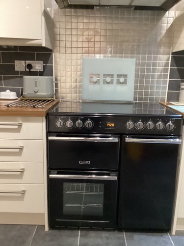 Leisure cc100f521k - leisure,