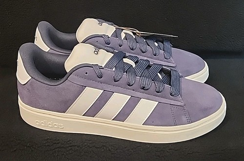 Adidas sneakers men - sneakers, men’s