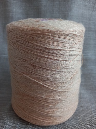 Knitting crochet yarn - knitting/crochet,