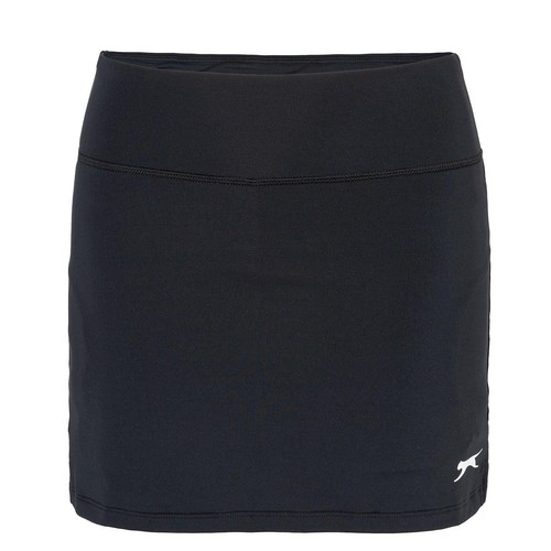 Slazenger girls court - slazenger,