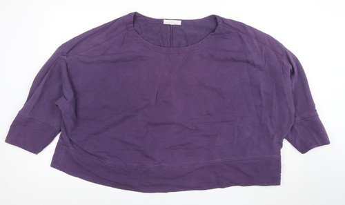 Seasalt cornwall women - seasalt, women’s