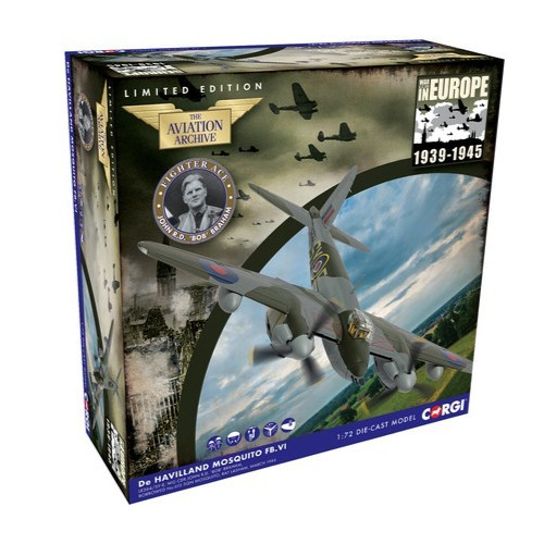 New release aa32822 - release,