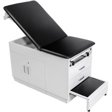 VEVOR Medical Exam Table