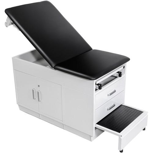 Vevor medical exam table - medical,