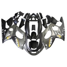 Injection Fairing Kit Bodywork