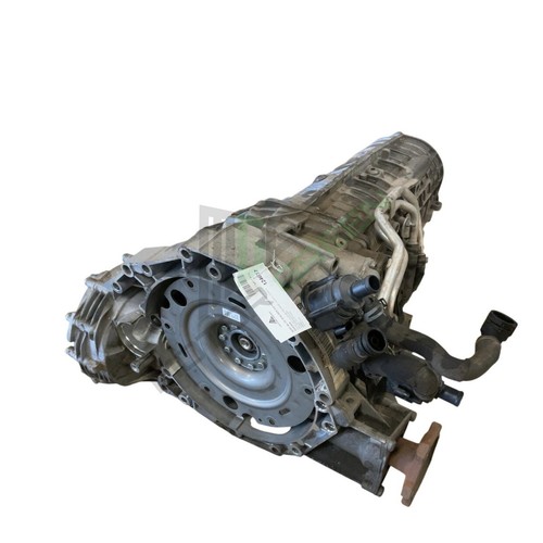 Audi 2018 2025 2 0 - a6, 2018-2025