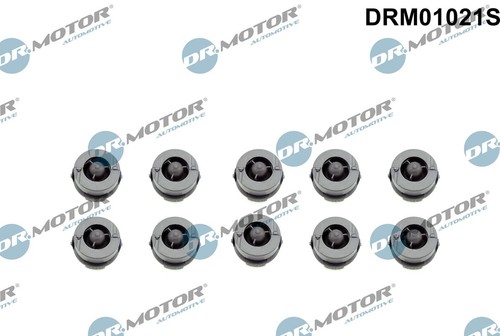 Buffer engine cover motor - buffer,,