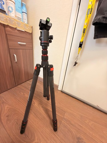 Neewer n55 carbon - neewer,