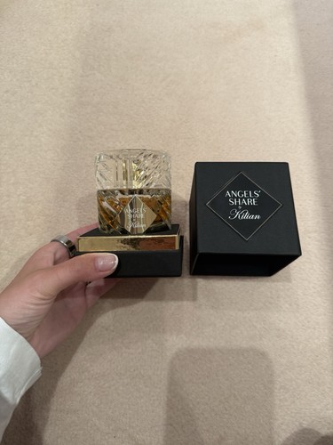 Kilian angels share - angels, 50ml