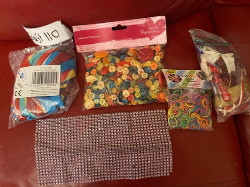 Papermania extra large bag - , of