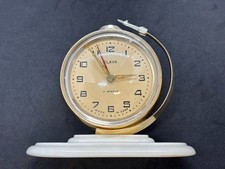 Soviet vintage mechanical